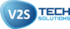 V2s Logo