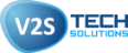 V2s Logo